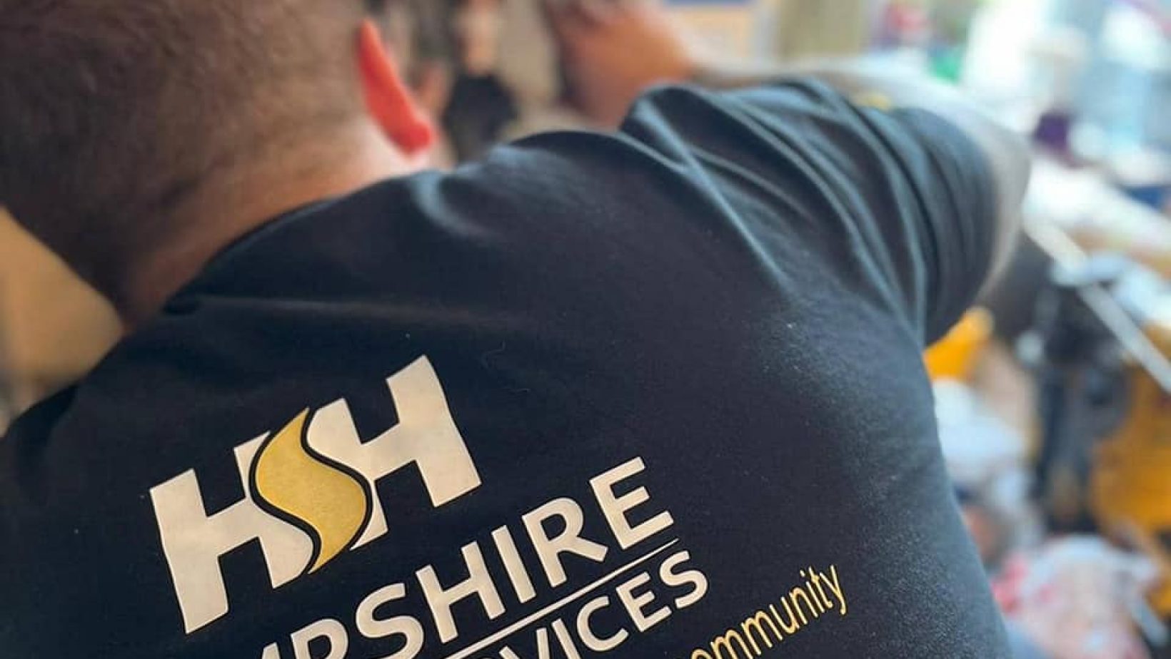 470697431_1114759796917657_802405953437097934_n