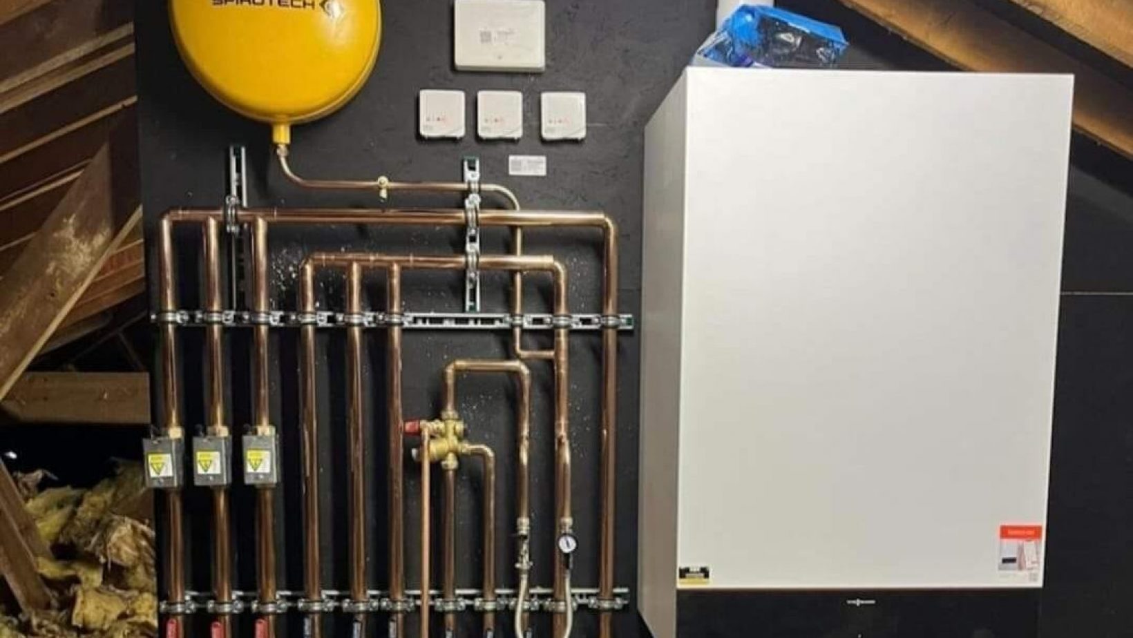 490065034_1225440279585358_4880601587360781571_