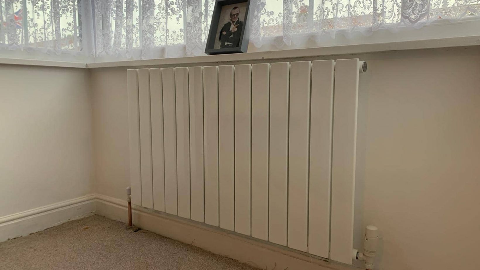 MicrosoftTeams-image-58