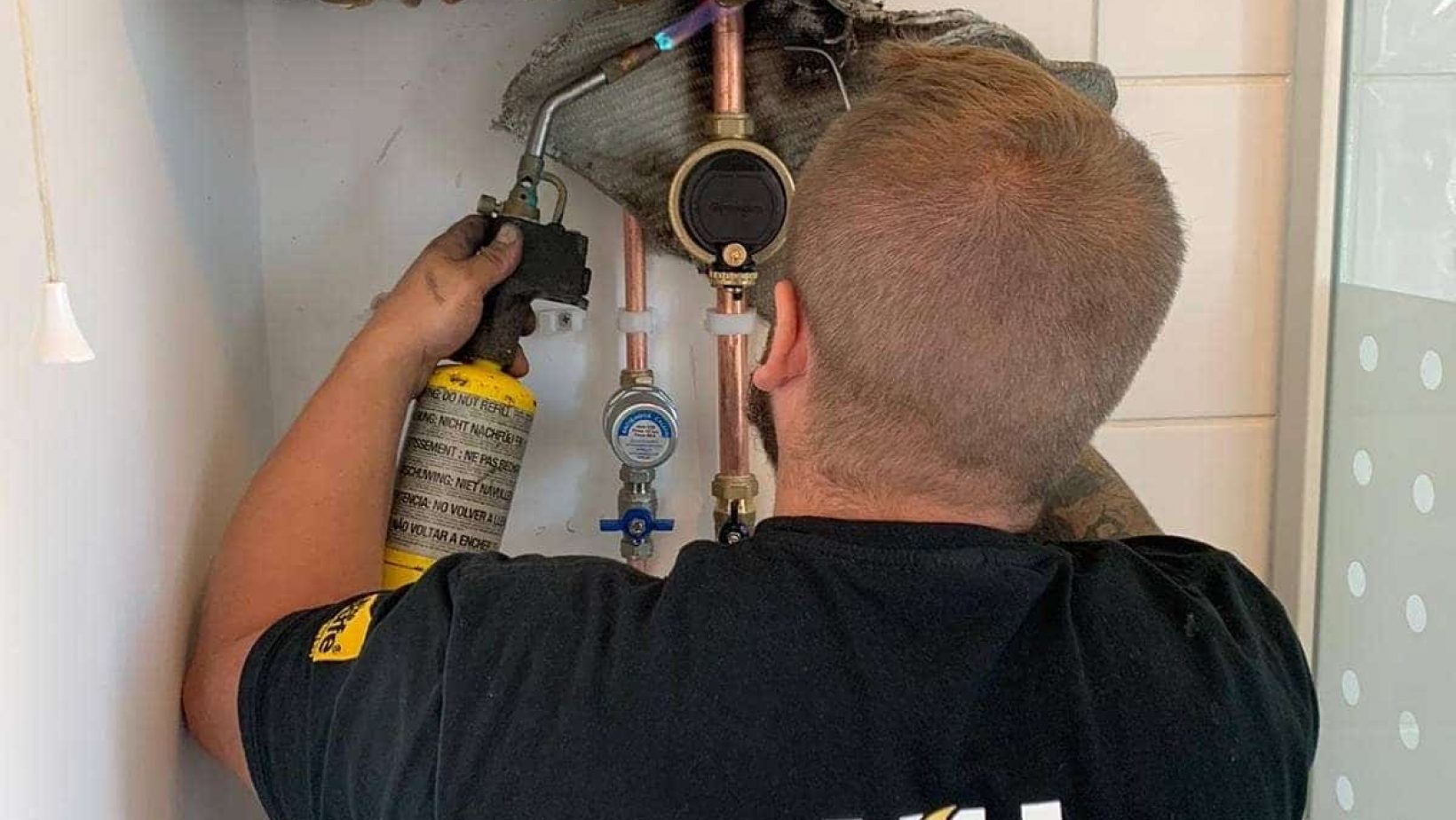 MicrosoftTeams-image-59