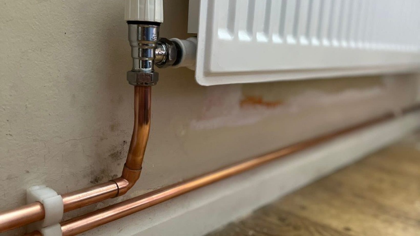 MicrosoftTeams-image-63-1