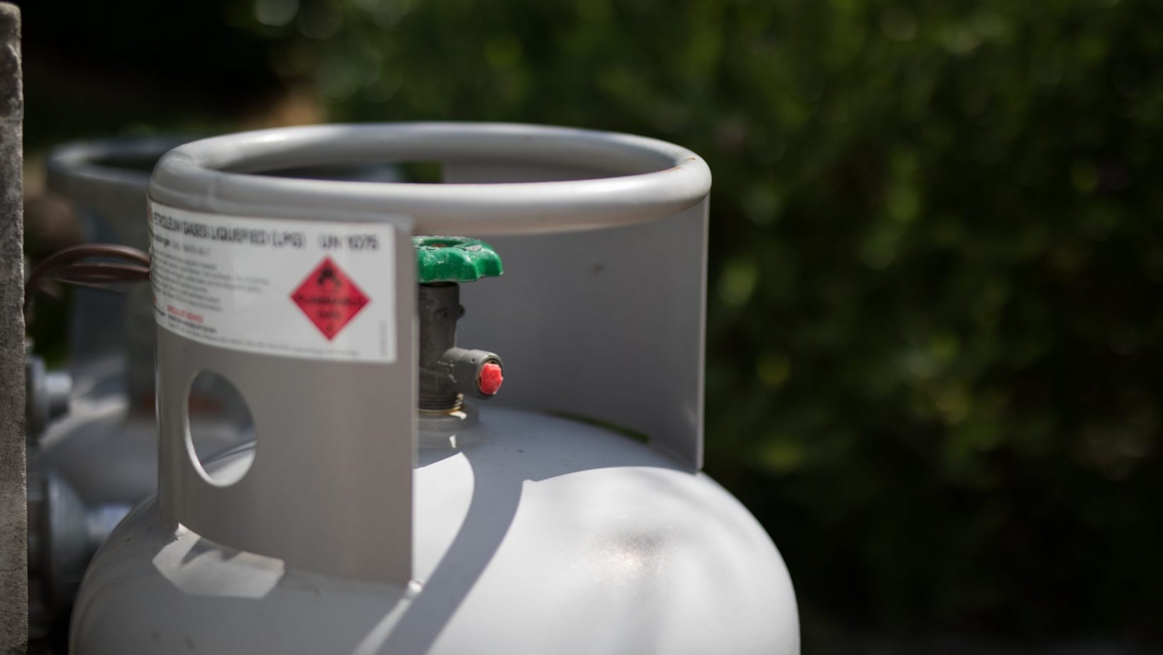 outdoor-gas-tank-2025-02-21-08-40-32-utc